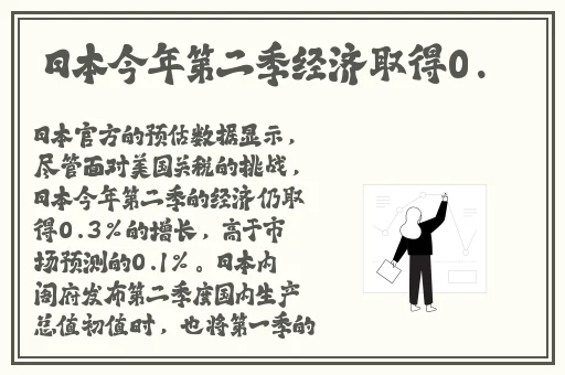 一个上面一个下面嘴巴mba智库